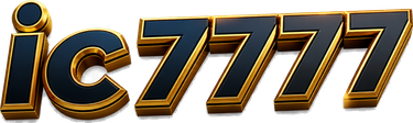 ic7777 Logo